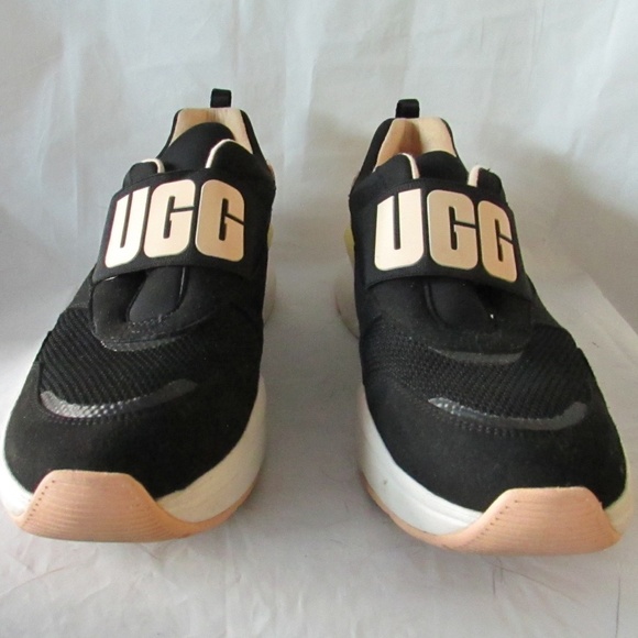 UGG Shoes - UGG Women's LA Flex sneakers